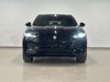 Jaguar F-PACE P250 R-DYNAMIC 2022-2
