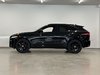 2022 Jaguar F-PACE P250 R-DYNAMIC-3