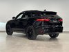 Jaguar F-PACE P250 R-DYNAMIC 2022-5