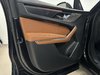 Jaguar F-PACE P250 R-DYNAMIC 2022-14