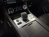 2022 Jaguar F-PACE P250 R-DYNAMIC-11