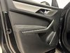 2022 Jaguar F-PACE P250 R-DYNAMIC-6