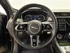 2022 Jaguar F-PACE P250 R-DYNAMIC-13