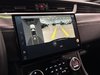2022 Jaguar F-PACE P250 R-DYNAMIC-9