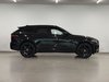 2022 Jaguar F-PACE P250 R-DYNAMIC-2