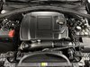 2022 Jaguar F-PACE P250 R-DYNAMIC-16