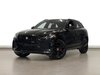 2022 Jaguar F-PACE P250 R-DYNAMIC-0