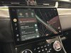 2022 Jaguar F-PACE P250 R-DYNAMIC-10