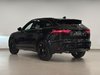 2022 Jaguar F-PACE P250 R-DYNAMIC-5