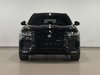 2022 Jaguar F-PACE P250 R-DYNAMIC-1