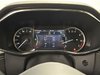 2022 Jaguar F-PACE P250 R-DYNAMIC-8