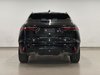 2022 Jaguar F-PACE P250 R-DYNAMIC-4