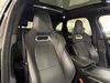 2022 Jaguar F-PACE P250 R-DYNAMIC-17
