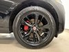 2022 Jaguar F-PACE P250 R-DYNAMIC-18