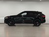 2022 Jaguar F-PACE P250 R-DYNAMIC-3