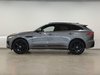 2023 Jaguar F-PACE P250 R-DYNAMIC S-11
