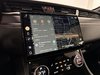 2023 Jaguar F-PACE P250 R-DYNAMIC S-10