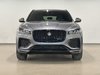 2023 Jaguar F-PACE P250 R-DYNAMIC S-2