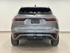 2023 Jaguar F-PACE P250 R-DYNAMIC S-12