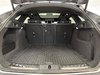 2023 Jaguar F-PACE P250 R-DYNAMIC S-15