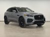 2023 Jaguar F-PACE P250 R-DYNAMIC S-1