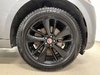 2023 Jaguar F-PACE P250 R-DYNAMIC S-18