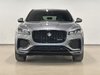 2023 Jaguar F-PACE P250 R-DYNAMIC S-1