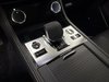 2023 Jaguar F-PACE P250 R-DYNAMIC S-20
