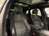 2023 Jaguar F-PACE P250 R-DYNAMIC S-24