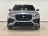 2023 Jaguar F-PACE P250 R-DYNAMIC S-9