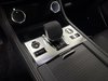 2023 Jaguar F-PACE P250 R-DYNAMIC S-12