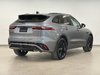 2023 Jaguar F-PACE P250 R-DYNAMIC S-7