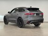 2023 Jaguar F-PACE P250 R-DYNAMIC S-5