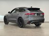 2023 Jaguar F-PACE P250 R-DYNAMIC S-13