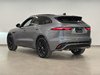 2023 Jaguar F-PACE P250 R-DYNAMIC S-5