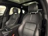 2023 Jaguar F-PACE P250 R-DYNAMIC S-7