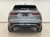 2023 Jaguar F-PACE P250 R-DYNAMIC S-4