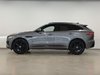 2023 Jaguar F-PACE P250 R-DYNAMIC S-3