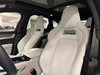 Jaguar F-PACE P550 AWD SVR 2023-7