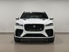 Jaguar F-PACE P550 AWD SVR 2023-1