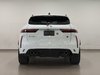 2023 Jaguar F-PACE P550 AWD SVR-16