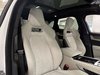 2023 Jaguar F-PACE P550 AWD SVR-28