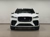 2023 Jaguar F-PACE P550 AWD SVR-2