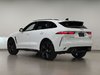 Jaguar F-PACE P550 AWD SVR 2023-5