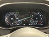 2023 Jaguar F-PACE P550 AWD SVR-20