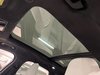 2023 Jaguar F-PACE P550 AWD SVR-25