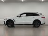 Jaguar F-PACE P550 AWD SVR 2023-3