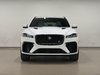 2023 Jaguar F-PACE P550 AWD SVR-11