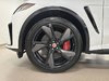 Jaguar F-PACE P550 AWD SVR 2023-18