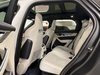 2023 Jaguar F-PACE P550 AWD SVR-26